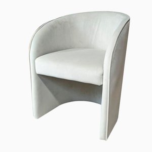 Dressing Chair from Frato, Portugal