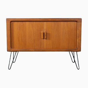 Chest of Drawers from Dyrlund, 1960s