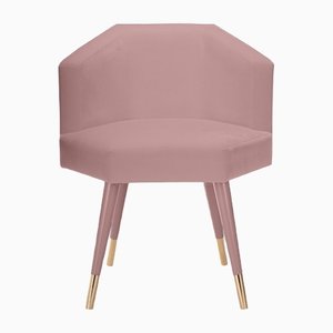 Beelicious Chair from Royal Stranger