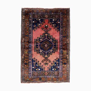 Tapis Balanuch Vintage, Afghanistan, 1940s