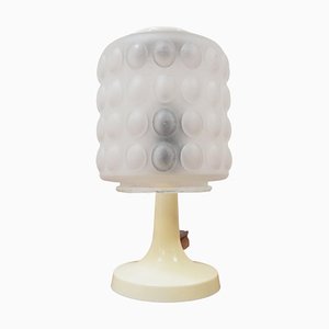 Lampe de Bureau Mid-Century de Jilove U Decina, 1960s