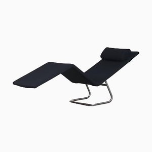 Chaise Lounge by Maarten van Severen for Vitra, Germany, 1990s