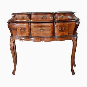 Antique Commode in Wood, 1800s