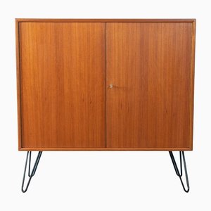 Cabinet from WK Möbel, 1960s