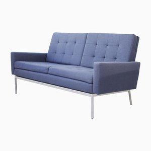 Model 67A Sofa by Florence Knoll for Knoll International
