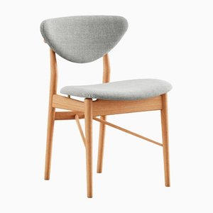 108 Chair by Finn Juhl