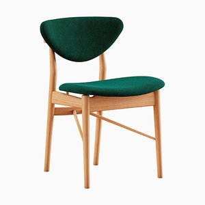108 Chair by Finn Juhl