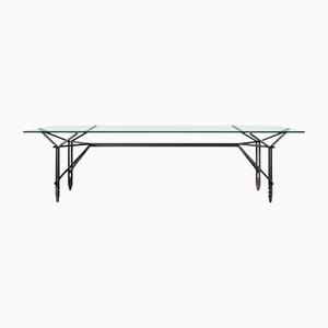 Olympino Table by Ico Parisi for Cassina
