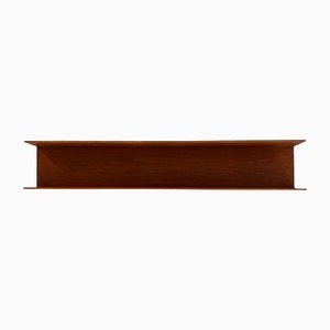 Étagère Murale par Par Walter Wirz pour Wilhelm Renz, 1960s