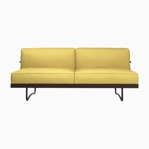 LC5 Sofa by Le Corbusier for Cassina