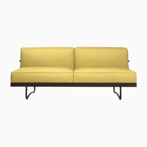 LC5 Sofa von Le Corbusier für Cassina