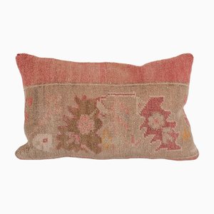 Lumbar Cushion Cover from Vintage Pillow Store Contemporary, 2010s