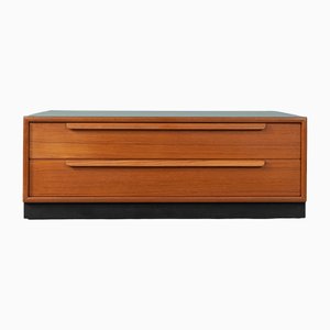 Chest of Drawers from WK Möbel, 1960s