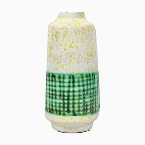 Ceramic Vase from Veb Keramische Werke Haldensleben, 1970s