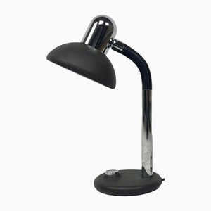 Mid-Century Desk Lamp from Egon Hillebrand, 1970s
