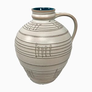 Vaso nr. 1527-22 di Carstens Tönnieshof, anni '70