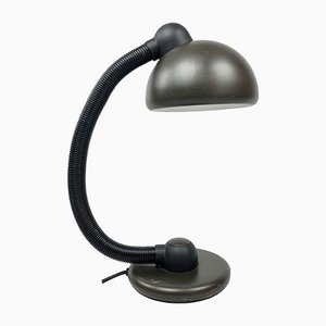 Vintage Table Lamp from Hustadt Leuchten, 1970s