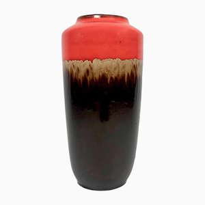 Grand Vase en Céramique de Carstens Tönnieshof, 1970s