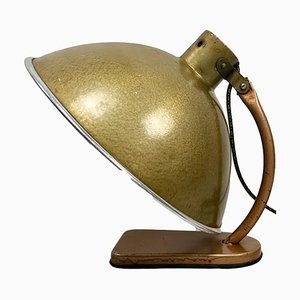 Mid-Century Desk Lamp, 1950s