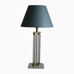 Lampe de bureau Conforama vintage | , brocante en ligne
