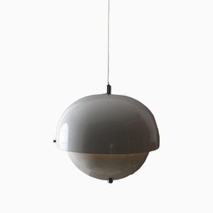 Space Age Hanging Lamp from Archi Design, Italy