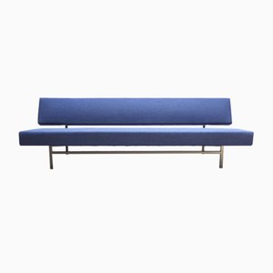 Modernist Sofa or Daybed by Rob Parry for Gelderland, 1950s