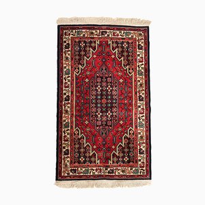 Orientalischer Vintage Mazlahan Teppich, 1970er