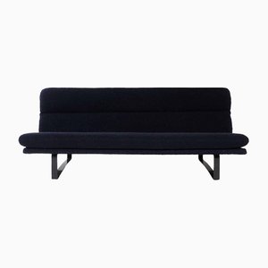 C683 Sofa by Kho Liang Ie for Artifort