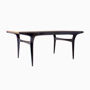 Ultra T4 Dining Table by Alfred Hendrickx for Belform, 1950s