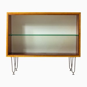 SEG Cabinet by Alfred Hendrickx for Belform, 1959