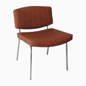 Conseil Side Chair by Pierre Guariche for Meurop, Belgium, 1950s / 60s