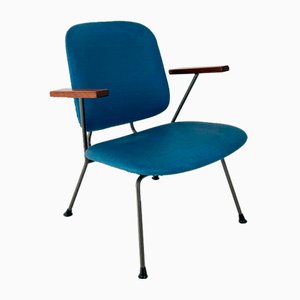 Kembo Chair attributed to Willem Hendrik Gispen, 1954