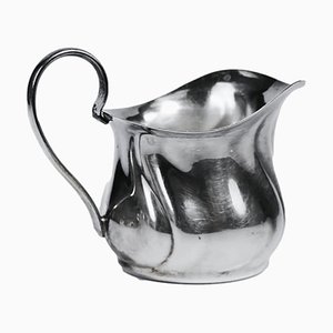 Milk Jug from WMF, Germany, 1950s