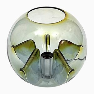 Nuphear Lampe von Toni Zuccheri für VeArt
