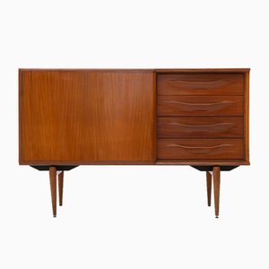 Sideboard with Drawers by Amma Torino, 1960s