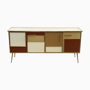 Spätes 20. Jahrhundert Sideboard, 1990er