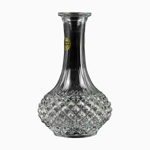 Vintage Carafe from Cristal d'Arques, France, 1970s