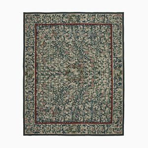 Tapis Kilim Vintage, 1990s