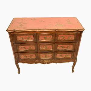 Commode Antique, Chine, 1890s