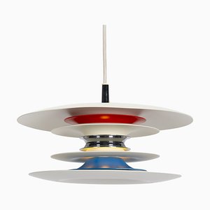 Lampe Suspendue Belid Diablo