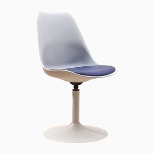Tulip Tenzo Office Chair by Viva.