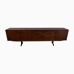 Sideboard attributed to William Watting, 1960s