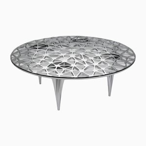 Sedona Lounge Table by Janne Kyttanen