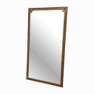 Italian Louis XV Mirror, 1960s