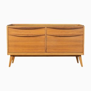 Chest of Drawers by Franz Ehrlich, 1950s