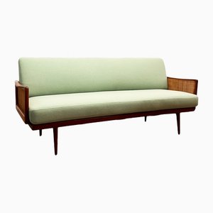 Mid-Century FD451 Daybed by Peter Hvidt for France & Son, 1960s