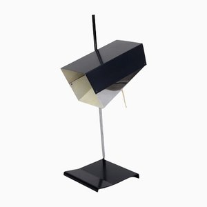 Table Lamp by Josef Hurka for Napako, 1960s