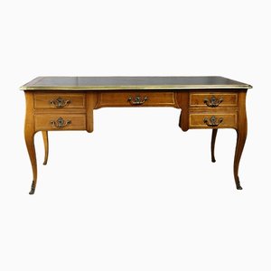 Louis XV Style Desk