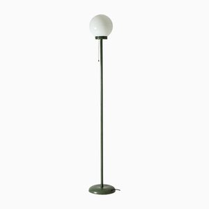 Swedish Modernist Floor Lamp, 1930s