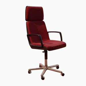 Executive Office Chair from Eurosite